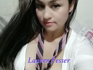 Lauren_Fesser