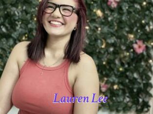 Lauren_Lee Bdsm gratuit