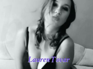 Lauren_Tovar