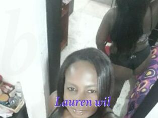 Lauren_wil Bdsm gratuit