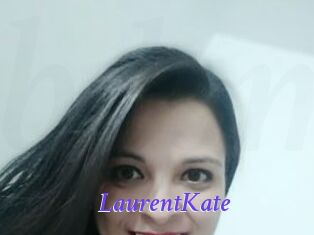 LaurentKate Bdsm gratuit
