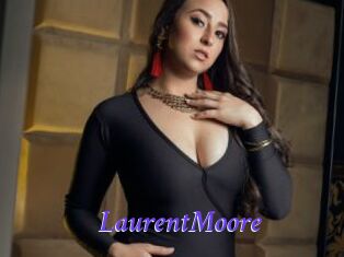 LaurentMoore Bdsm gratuit