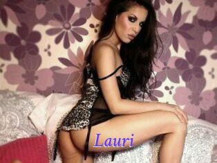Lauri