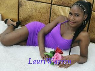 LauriWarren