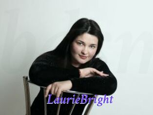 LaurieBright