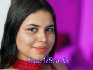 LaurieBrooks