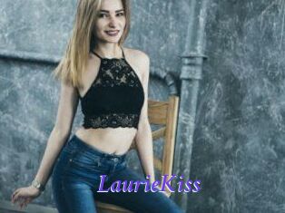 LaurieKiss Bdsm gratuit