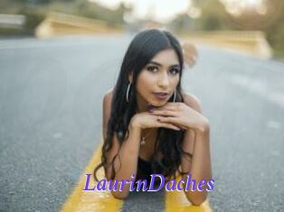 LaurinDaches