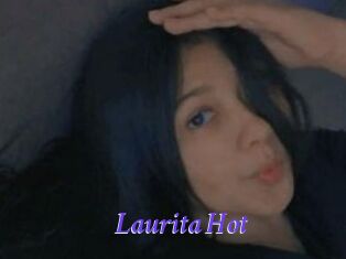 Laurita_Hot