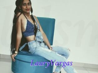 LauryVargas Bdsm gratuit