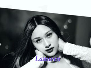 Lauuren Bdsm gratuit
