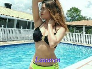 Lauuren_ Bdsm gratuit