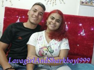 LavagirlAndSharkboy1999