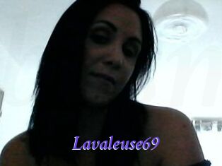 Lavaleuse69