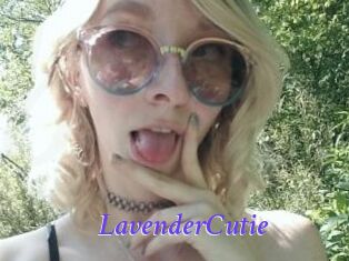 LavenderCutie