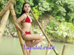 LavidaLenah Bdsm gratuit
