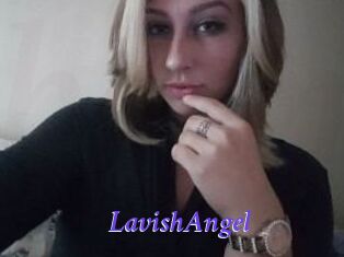 Lavish_Angel Bdsm gratuit