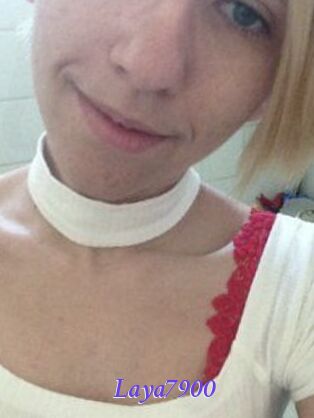 Laya7900 Bdsm gratuit