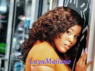 LayaMailano