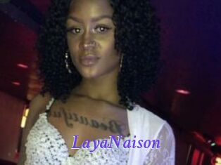 LayaNaison