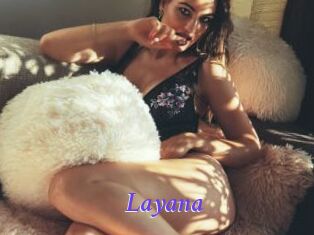 Layana