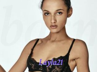 Layla21