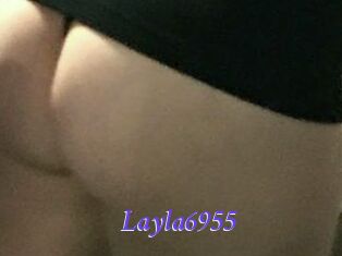 Layla6955