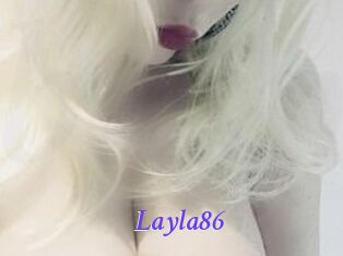 Layla86