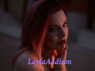LaylaAddison