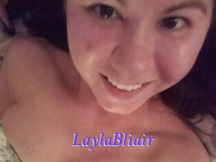 Layla_Bliair