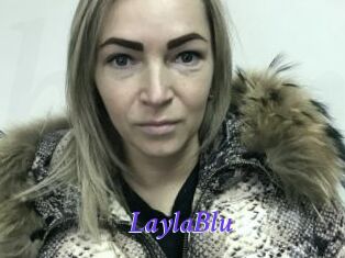 LaylaBlu