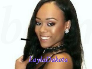 LaylaDakota