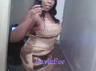 LaylaEve Bdsm gratuit