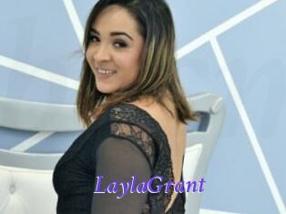 LaylaGrant Bdsm gratuit
