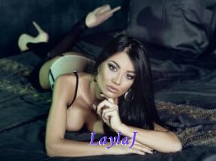 LaylaJ_ Bdsm gratuit