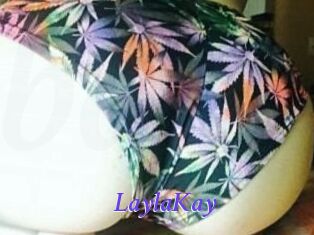 LaylaKay