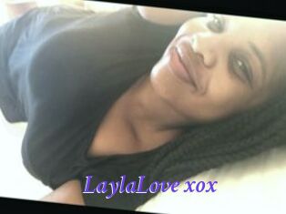 LaylaLove_xox
