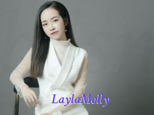 LaylaMolly