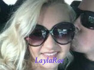 Layla_Rae Bdsm gratuit