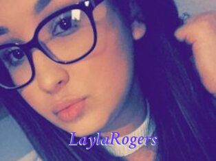 Layla_Rogers