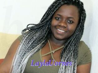 LaylaUornes