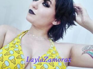 LaylaZamorax