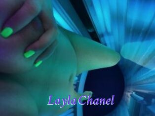 Layla_Chanel