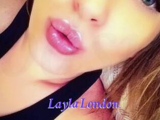 Layla_London