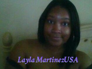 Layla_MartinezUSA