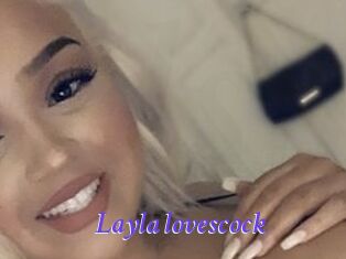 Layla_lovescock Bdsm gratuit