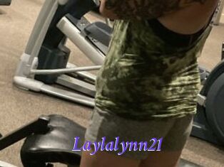 Laylalynn21