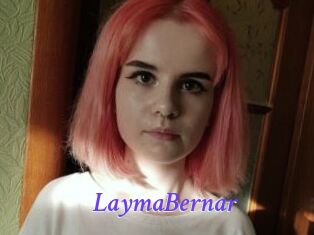 LaymaBernar