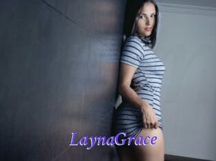 LaynaGrace Bdsm gratuit