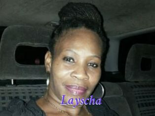 Layscha